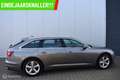 Audi A6 Avant 45 TFSI Taifungrau Sportstoelen Memory Trekh Grijs - thumbnail 4