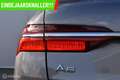 Audi A6 Avant 45 TFSI Taifungrau Sportstoelen Memory Trekh Grijs - thumbnail 40