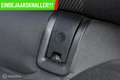 Audi A6 Avant 45 TFSI Taifungrau Sportstoelen Memory Trekh Grijs - thumbnail 33