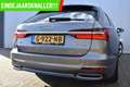 Audi A6 Avant 45 TFSI Taifungrau Sportstoelen Memory Trekh Grijs - thumbnail 5