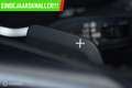 Audi A6 Avant 45 TFSI Taifungrau Sportstoelen Memory Trekh Grijs - thumbnail 26