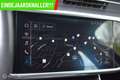 Audi A6 Avant 45 TFSI Taifungrau Sportstoelen Memory Trekh Grijs - thumbnail 10