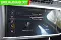 Audi A6 Avant 45 TFSI Taifungrau Sportstoelen Memory Trekh Grijs - thumbnail 11