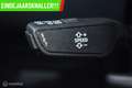 Audi A6 Avant 45 TFSI Taifungrau Sportstoelen Memory Trekh Grijs - thumbnail 20