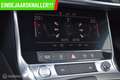 Audi A6 Avant 45 TFSI Taifungrau Sportstoelen Memory Trekh Grijs - thumbnail 8