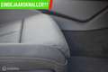 Audi A6 Avant 45 TFSI Taifungrau Sportstoelen Memory Trekh Grijs - thumbnail 31