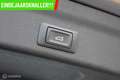 Audi A6 Avant 45 TFSI Taifungrau Sportstoelen Memory Trekh Grijs - thumbnail 35