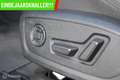 Audi A6 Avant 45 TFSI Taifungrau Sportstoelen Memory Trekh Grijs - thumbnail 30