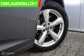 Audi A6 Avant 45 TFSI Taifungrau Sportstoelen Memory Trekh Grijs - thumbnail 38