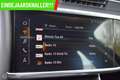 Audi A6 Avant 45 TFSI Taifungrau Sportstoelen Memory Trekh Grijs - thumbnail 12