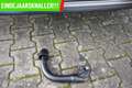 Audi A6 Avant 45 TFSI Taifungrau Sportstoelen Memory Trekh Grijs - thumbnail 36