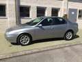 Alfa Romeo 156 1.9 JTD 16V cat INTERNI PELLE Argento - thumbnail 5