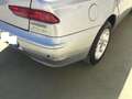 Alfa Romeo 156 1.9 JTD 16V cat INTERNI PELLE Argento - thumbnail 6