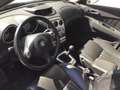 Alfa Romeo 156 1.9 JTD 16V cat INTERNI PELLE Argento - thumbnail 11