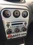 Alfa Romeo 156 1.9 JTD 16V cat INTERNI PELLE Argento - thumbnail 8