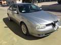 Alfa Romeo 156 1.9 JTD 16V cat INTERNI PELLE Argento - thumbnail 1