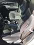 Alfa Romeo 156 1.9 JTD 16V cat INTERNI PELLE Argento - thumbnail 9