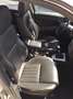 Alfa Romeo 156 1.9 JTD 16V cat INTERNI PELLE Argento - thumbnail 13