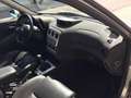 Alfa Romeo 156 1.9 JTD 16V cat INTERNI PELLE Argento - thumbnail 10