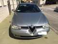 Alfa Romeo 156 1.9 JTD 16V cat INTERNI PELLE Argento - thumbnail 4