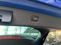 Hyundai TUCSON Premium 360° RFK/LED/Navi/SHZ/el. Klappe Blau - thumbnail 17