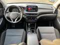 Hyundai TUCSON Premium 360° RFK/LED/Navi/SHZ/el. Klappe Blau - thumbnail 6