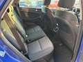 Hyundai TUCSON Premium 360° RFK/LED/Navi/SHZ/el. Klappe Blau - thumbnail 15