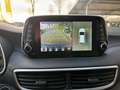 Hyundai TUCSON Premium 360° RFK/LED/Navi/SHZ/el. Klappe Blau - thumbnail 9