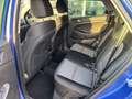 Hyundai TUCSON Premium 360° RFK/LED/Navi/SHZ/el. Klappe Blau - thumbnail 14