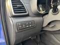 Hyundai TUCSON Premium 360° RFK/LED/Navi/SHZ/el. Klappe Blau - thumbnail 13