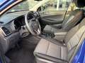 Hyundai TUCSON Premium 360° RFK/LED/Navi/SHZ/el. Klappe Blau - thumbnail 5