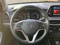 Hyundai TUCSON Premium 360° RFK/LED/Navi/SHZ/el. Klappe Blau - thumbnail 7