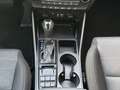 Hyundai TUCSON Premium 360° RFK/LED/Navi/SHZ/el. Klappe Blau - thumbnail 11