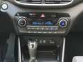 Hyundai TUCSON Premium 360° RFK/LED/Navi/SHZ/el. Klappe Blau - thumbnail 10