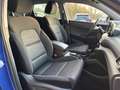 Hyundai TUCSON Premium 360° RFK/LED/Navi/SHZ/el. Klappe Blau - thumbnail 16
