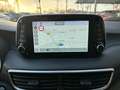 Hyundai TUCSON Premium 360° RFK/LED/Navi/SHZ/el. Klappe Blau - thumbnail 8