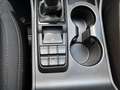 Hyundai TUCSON Premium 360° RFK/LED/Navi/SHZ/el. Klappe Blau - thumbnail 12