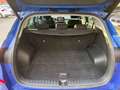 Hyundai TUCSON Premium 360° RFK/LED/Navi/SHZ/el. Klappe Blau - thumbnail 18