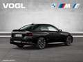 BMW 240 M240i xDrive Coupé Schwarz - thumbnail 2