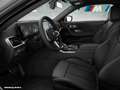 BMW 240 M240i xDrive Coupé Schwarz - thumbnail 3