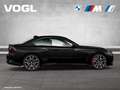 BMW 240 M240i xDrive Coupé Schwarz - thumbnail 8
