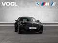 BMW 240 M240i xDrive Coupé Schwarz - thumbnail 10