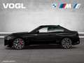BMW 240 M240i xDrive Coupé Schwarz - thumbnail 5