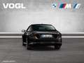 BMW 240 M240i xDrive Coupé Schwarz - thumbnail 7