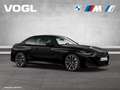 BMW 240 M240i xDrive Coupé Schwarz - thumbnail 9