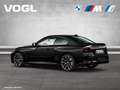 BMW 240 M240i xDrive Coupé Schwarz - thumbnail 6