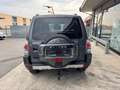 Mitsubishi Pajero Pajero 3.2 cr Instyle 200cv 3p auto Braun - thumbnail 5
