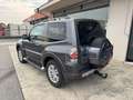 Mitsubishi Pajero Pajero 3.2 cr Instyle 200cv 3p auto Braun - thumbnail 6