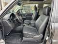Mitsubishi Pajero Pajero 3.2 cr Instyle 200cv 3p auto Braun - thumbnail 9