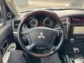 Mitsubishi Pajero Pajero 3.2 cr Instyle 200cv 3p auto Marrone - thumbnail 11